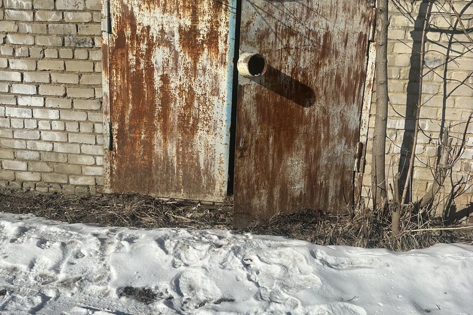 фото отбъекта