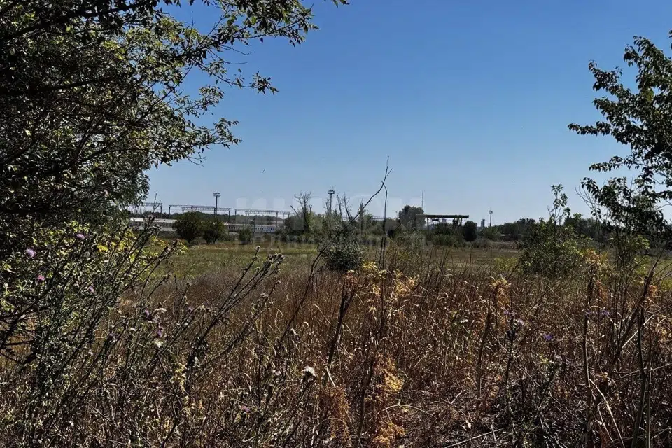 Продаётся участок, 77 сот.