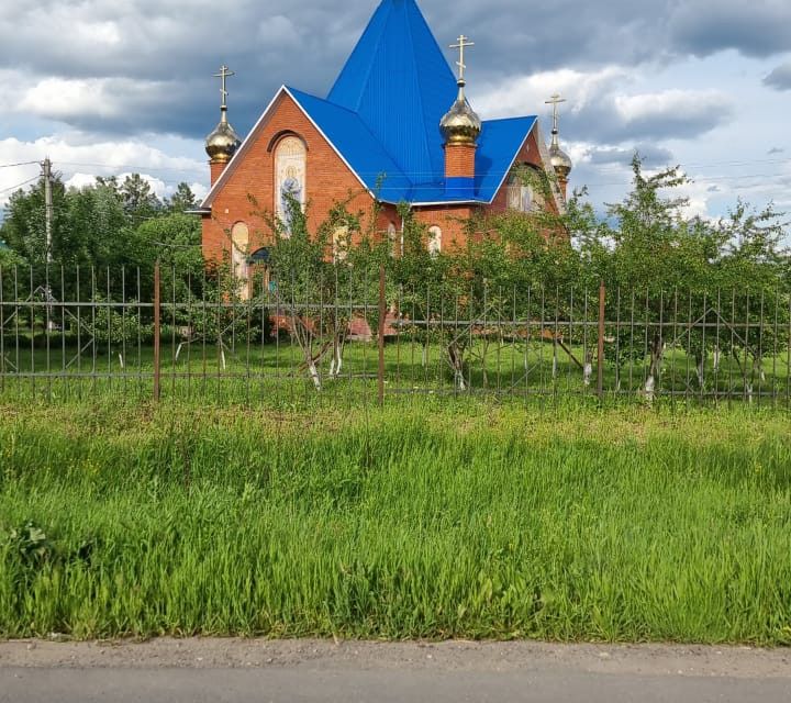 Погода в таширово наро фоминский р н