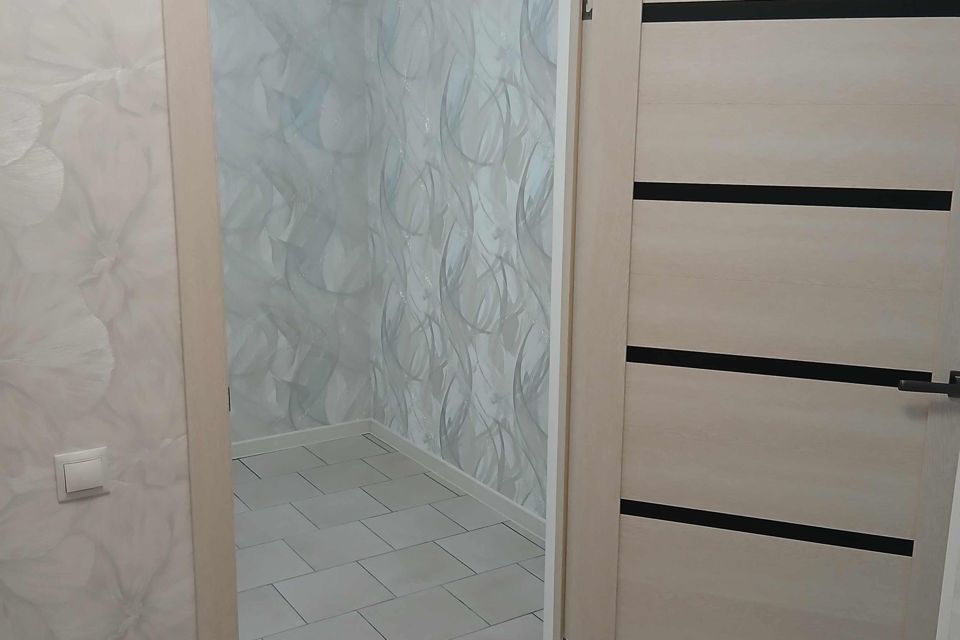 Продаётся 2-комнатная квартира, 49.1 м²