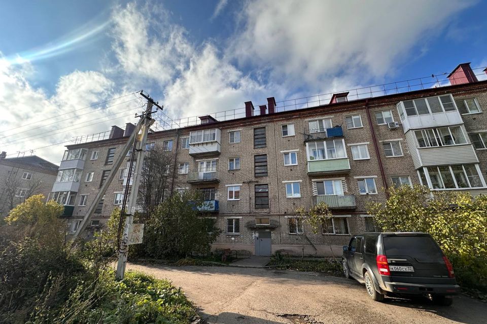 фото отбъекта