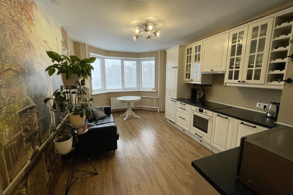 фото отбъекта