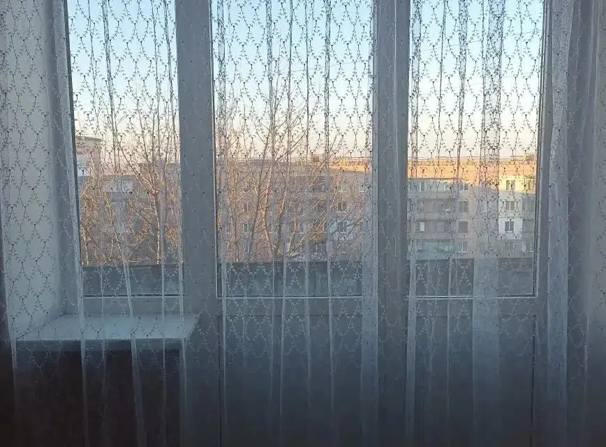 Продаётся 1-комнатная квартира, 30.3 м²