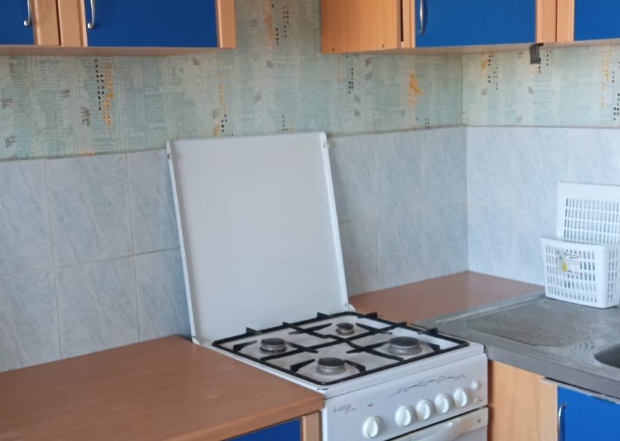 Сдаётся 2-комнатная квартира, 50 м²