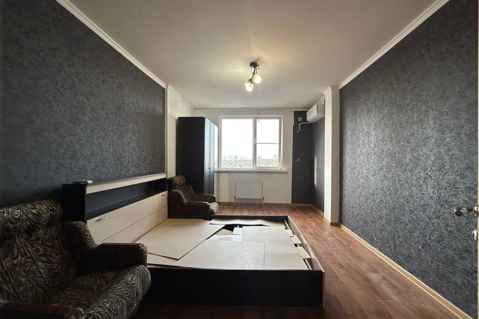 фото отбъекта