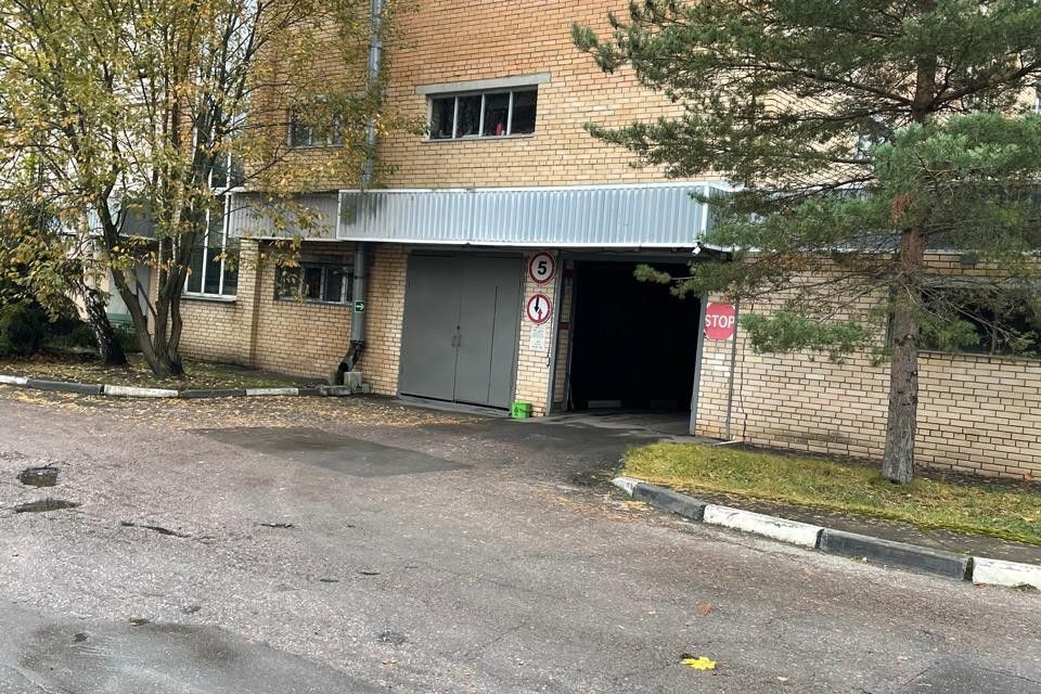 фото отбъекта