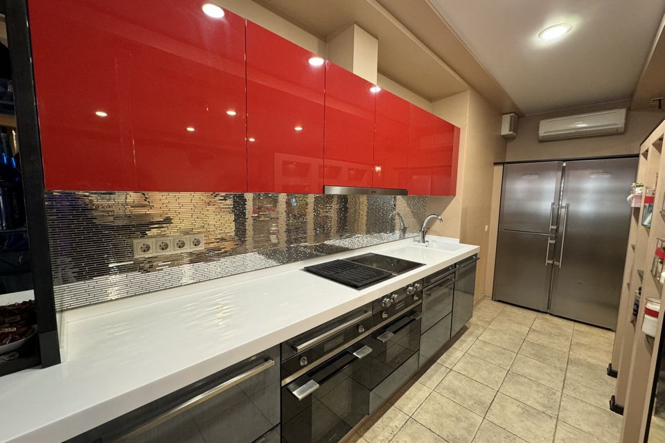 фото отбъекта