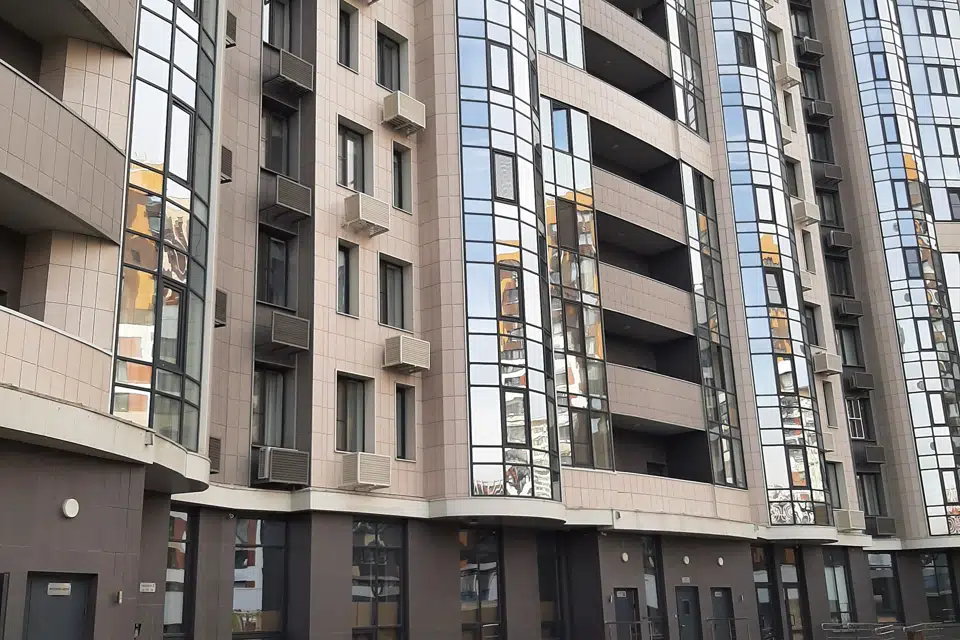 Продаётся машиноместо, 12.2 м²