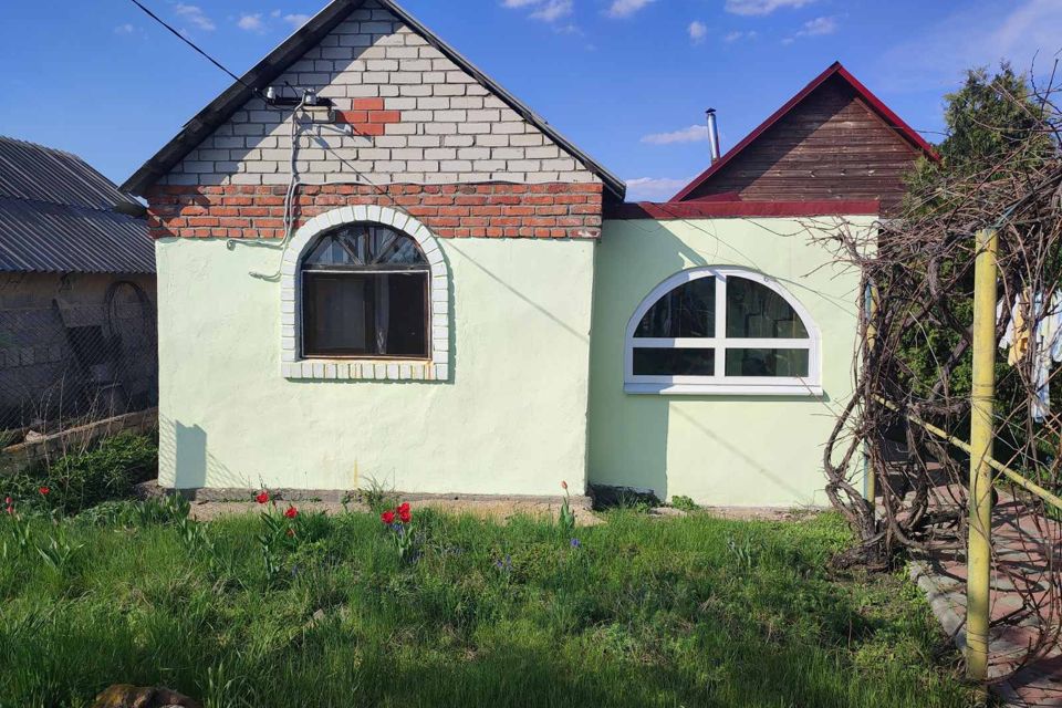 Продажа Домов В С Широкое Татищевского Района