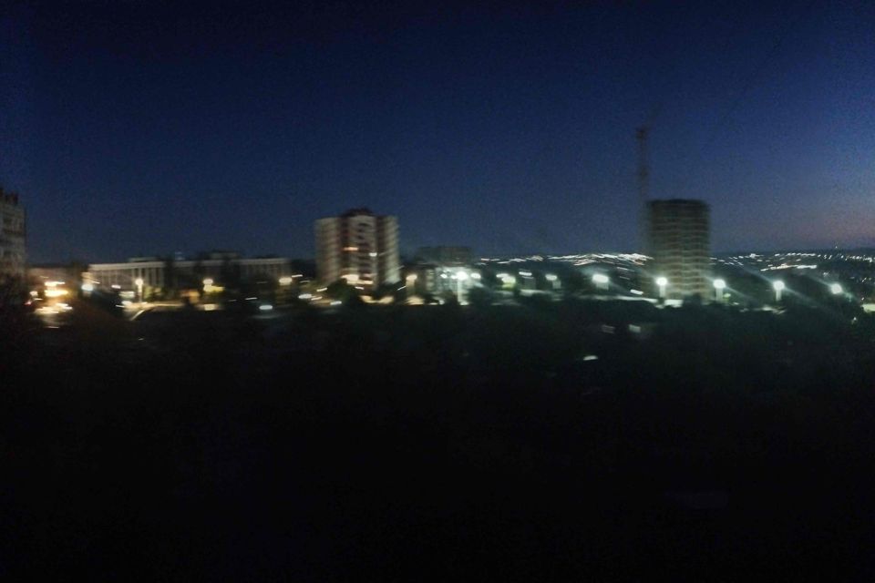 Продаётся 3-комнатная квартира, 74.4 м²