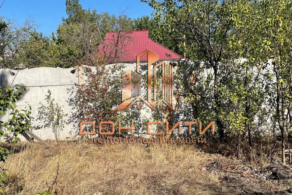 Продаётся 1-этажный дом, 41.1 м²