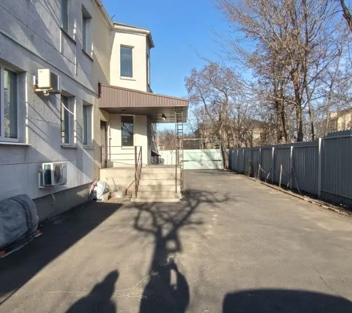 Продаётся помещение своб. назначения, 1320 м²