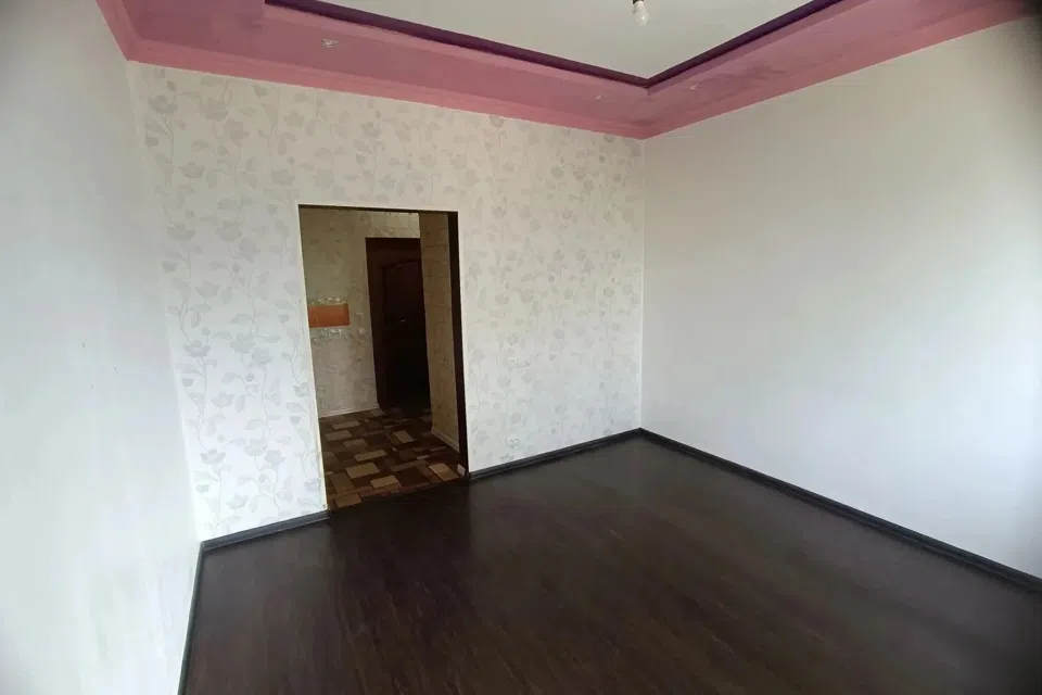 Продаётся 1-комнатная квартира, 21 м²