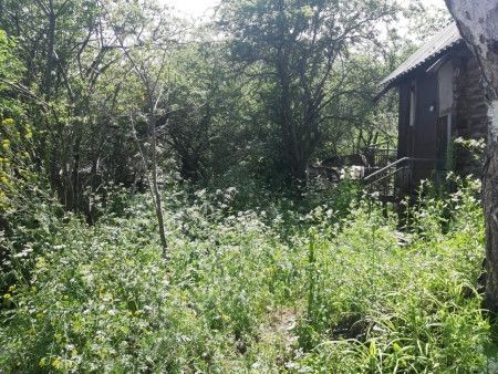 Купить Землю В Кисловодске Под Ижс