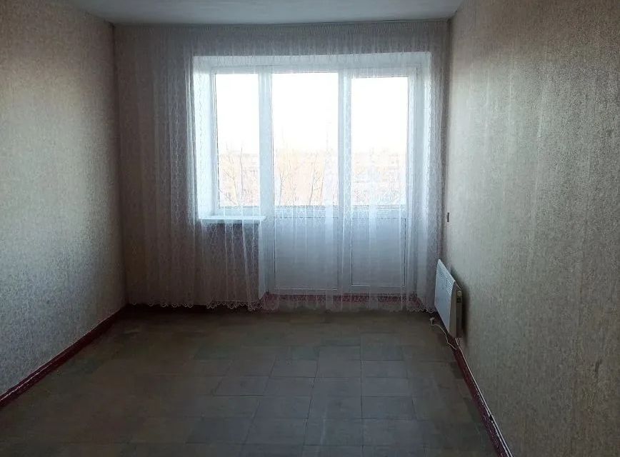Продаётся 1-комнатная квартира, 30.3 м²