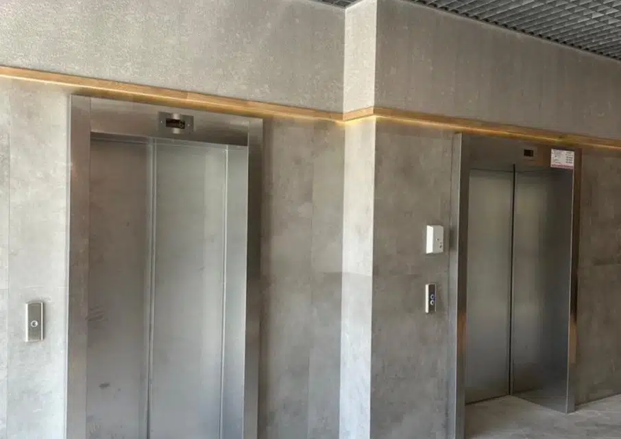 Продаётся 2-комнатная квартира, 53.7 м²
