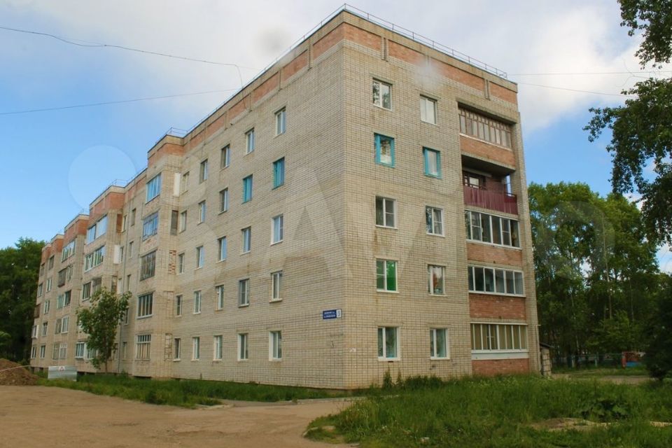 Снять квартиру в лесозаводе сыктывкар. Улица Космонавтов Эжва. Космонавтов 7 Эжва.