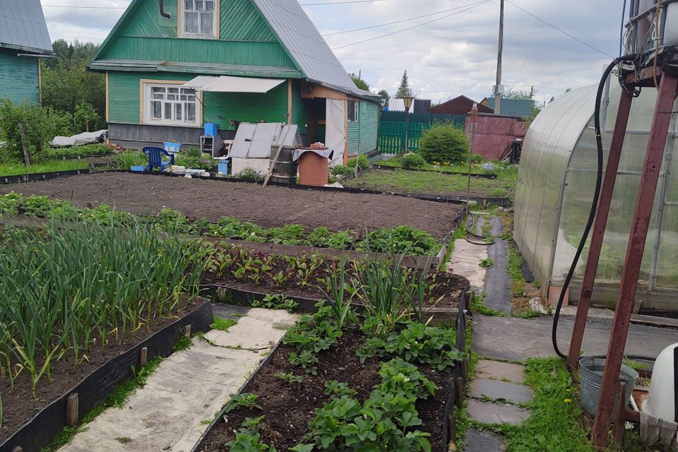 Вичелово Череповецкий Район Купить Дачу