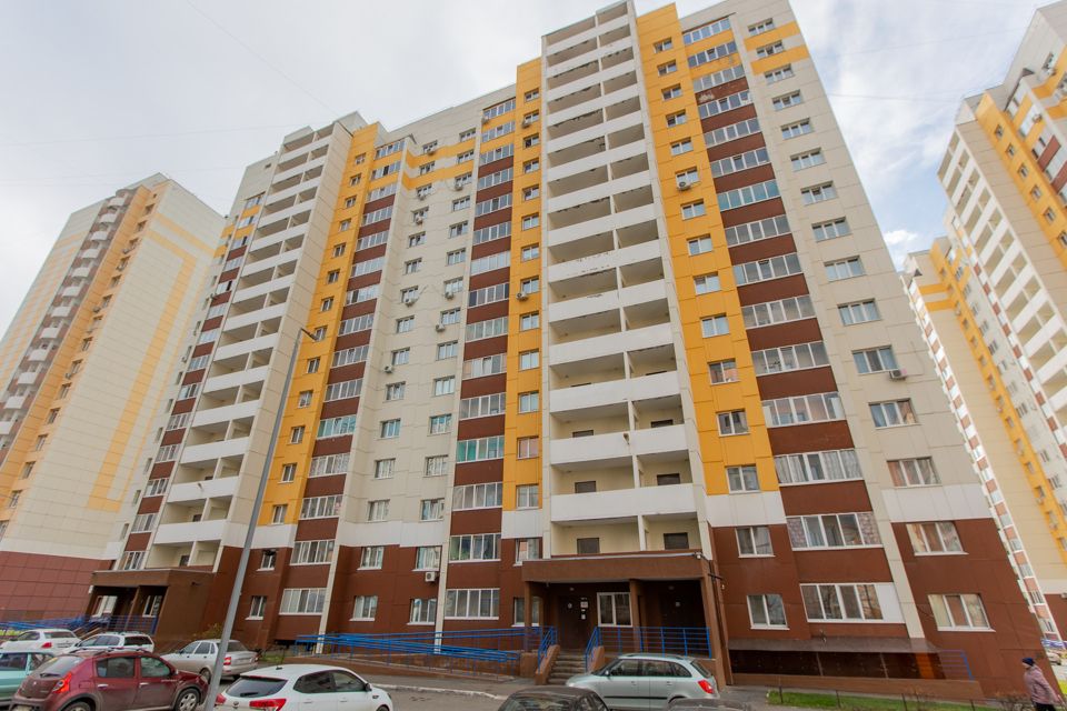 В оренбурге ул транспортная 16. В оренбурге ул транспортная 16. Транспортная 16/3 оренбург. Транспортная 16 3. Улица транспортная 1/1 оренбург.