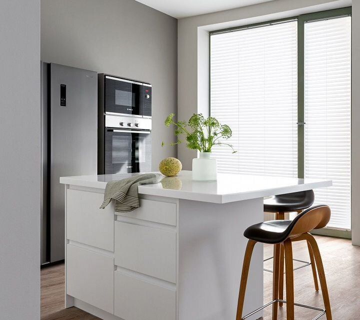Продаётся 2-комнатная квартира, 98.7 м²