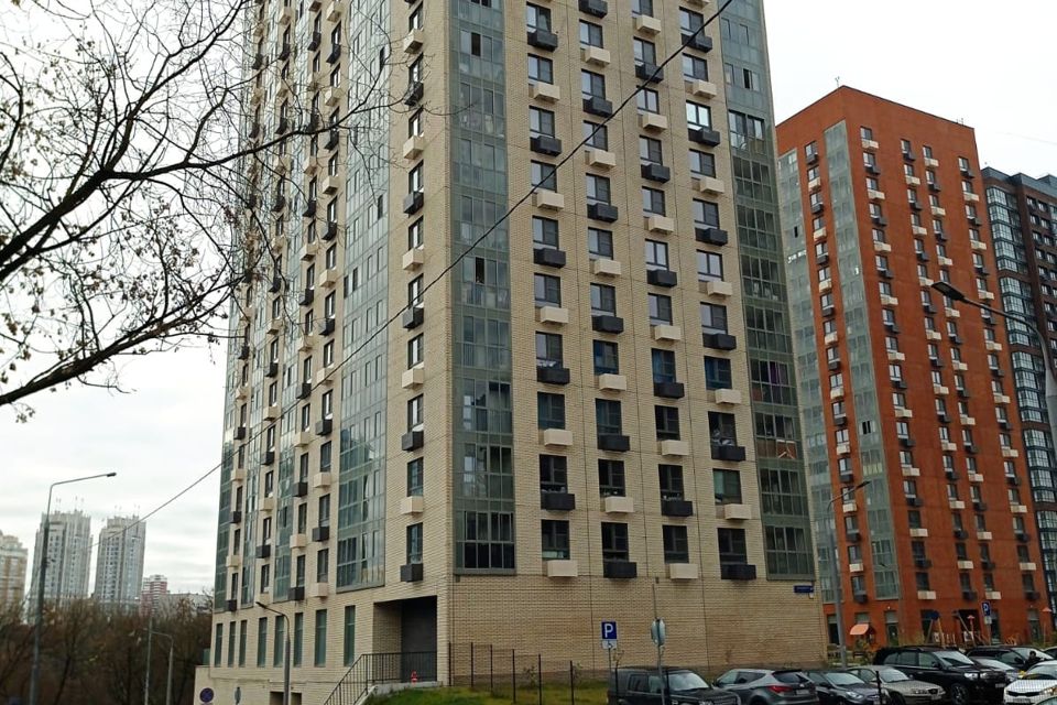 фото отбъекта