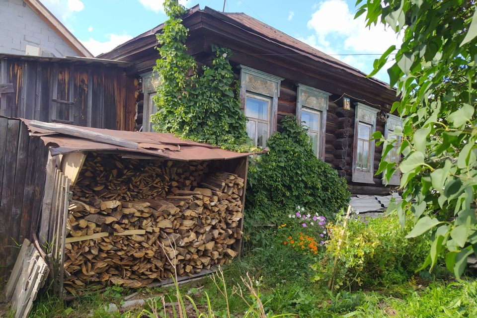 Плюсы и минусы частного дома — почему хорошо жить в частном доме | Блог Совкомбанка