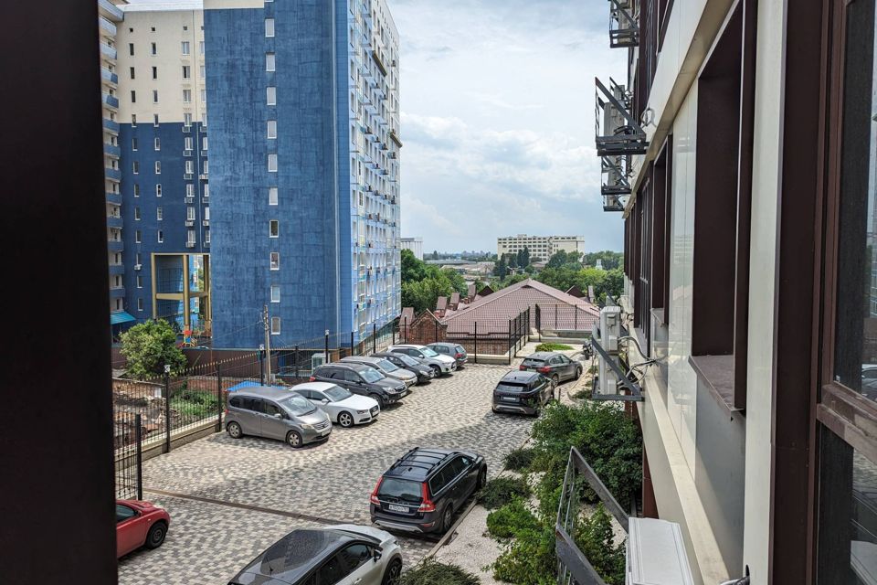 Вдохновение ростов на дону горького 178. Жк вдохновение ростов-на-дону.