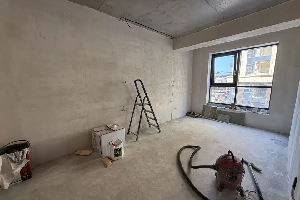 Продаётся 2-комнатная квартира, 38.7 м²