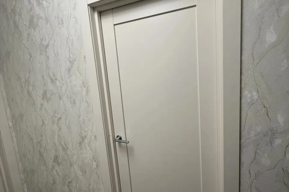 Продаётся 2-комнатная квартира, 48 м²