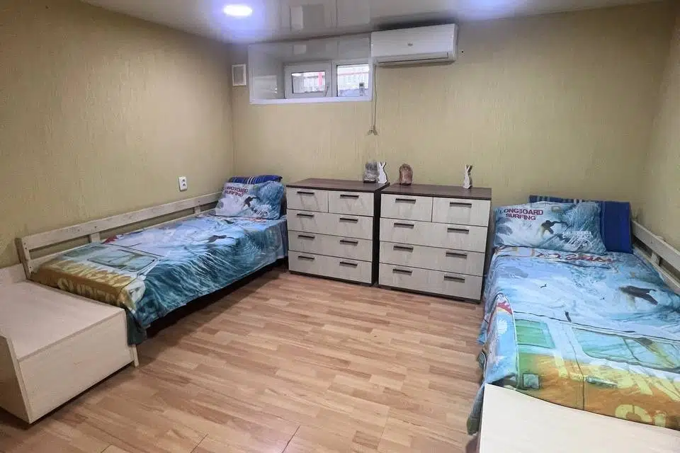 Продаётся 2-этажный дом, 140 м²