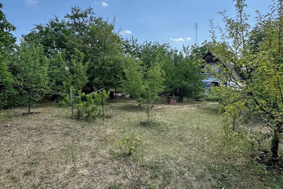 Продаётся 2-этажный дом, 74 м²