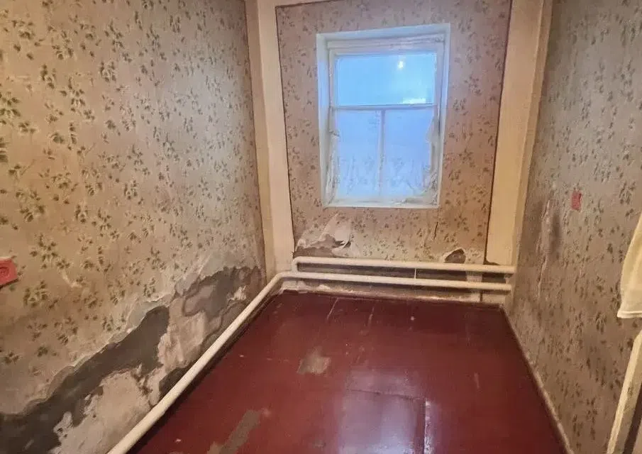 Продаётся 1-этажный дом, 82 м²