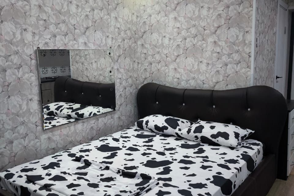 Продаётся студия, 22 м²