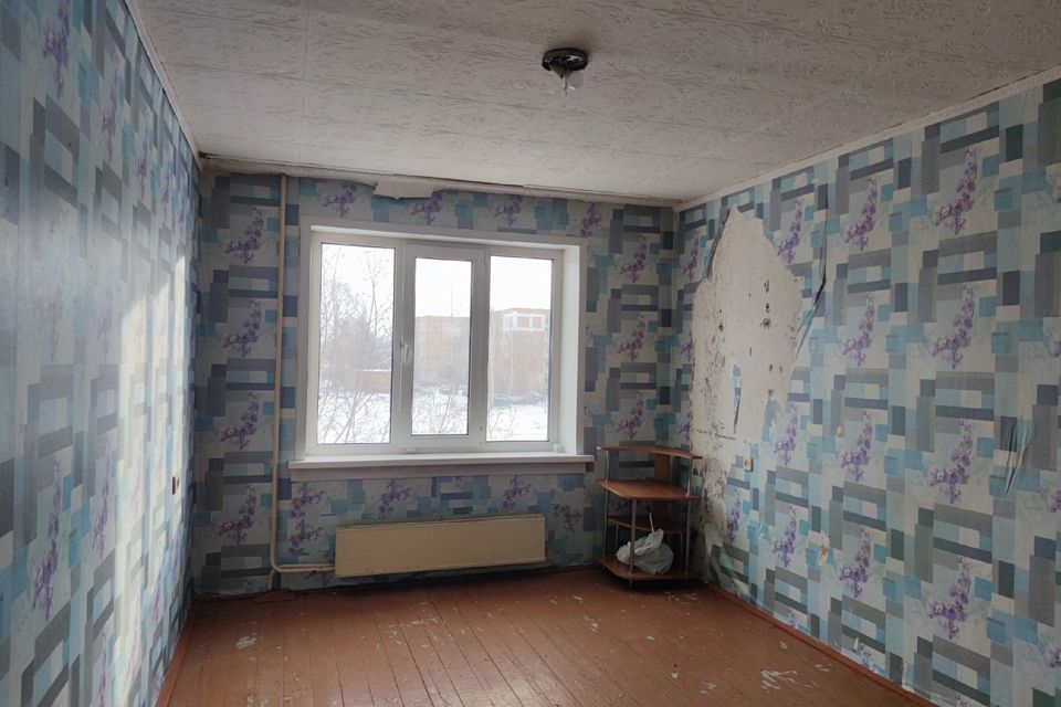 Продаётся студия, 20 м²