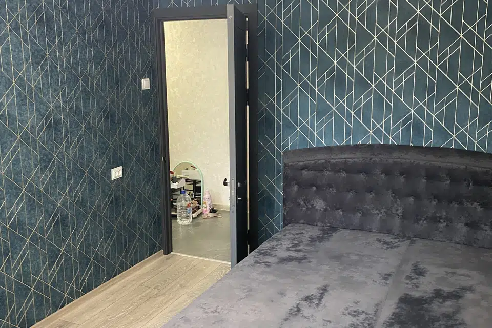 Продаётся 2-комнатная квартира, 48 м²