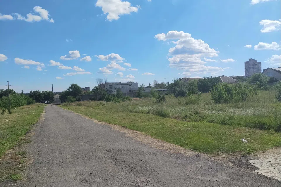 Продаётся участок, 17 сот., ИЖС