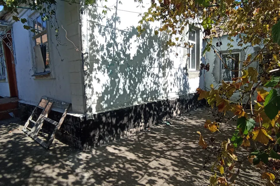 Продаётся 1-этажный дом, 102.9 м²