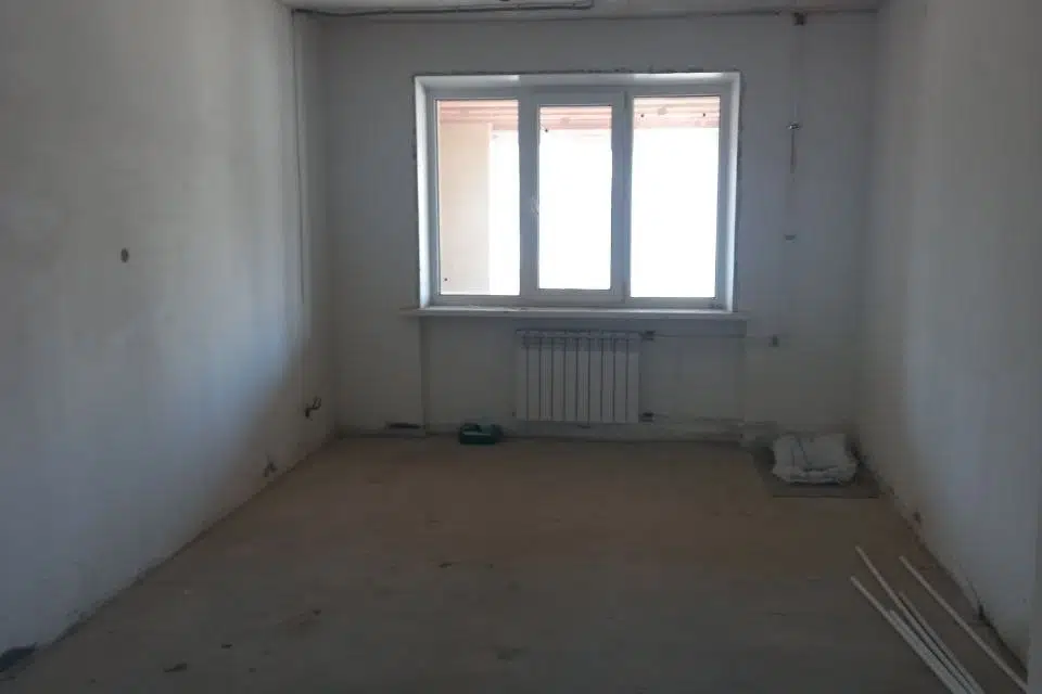 Продаётся 2-комнатная квартира, 51 м²