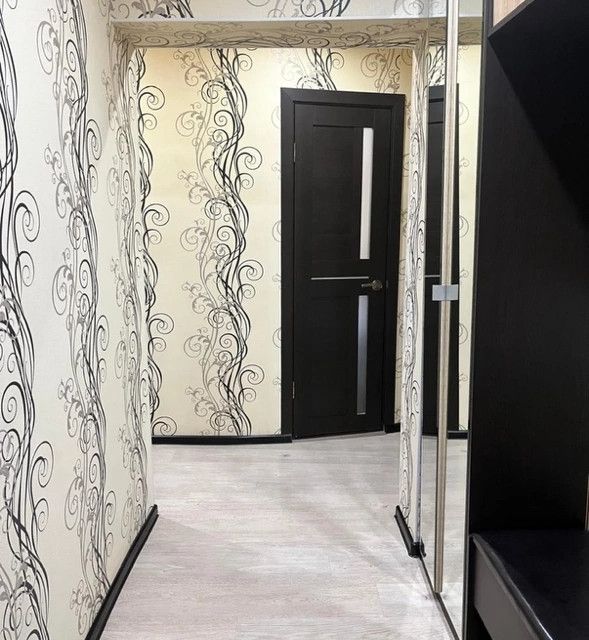 Продаётся 2-комнатная квартира, 51.2 м²