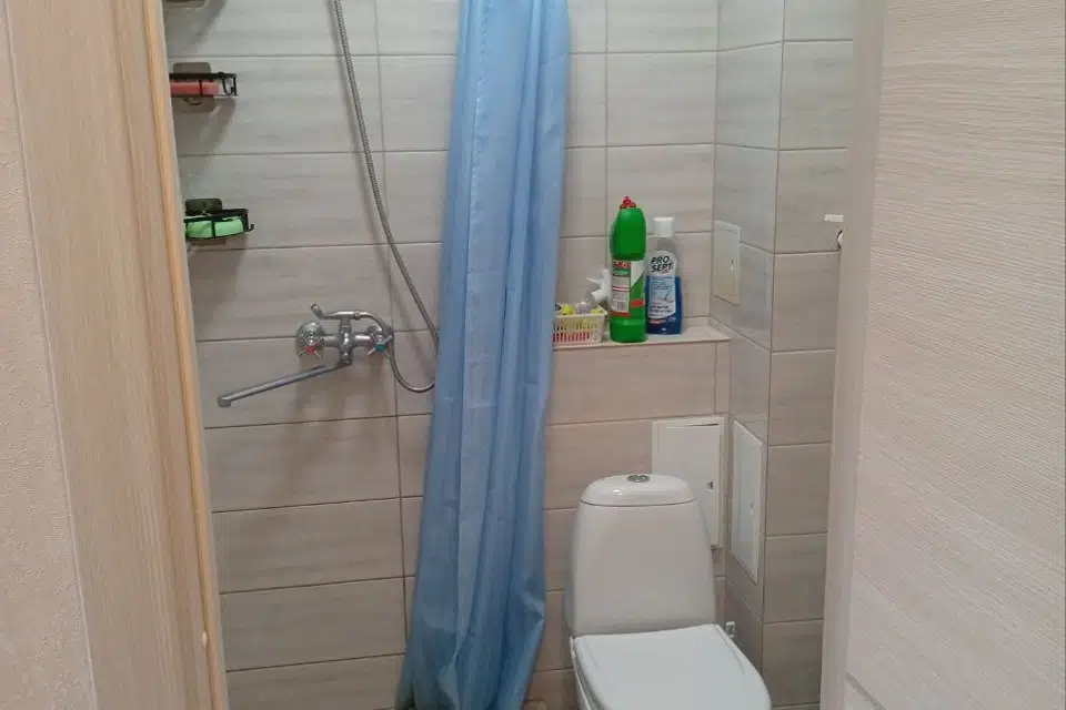 Продаётся студия, 14 м²