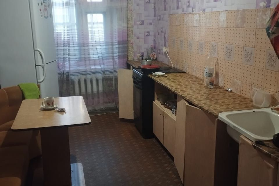 Купить Квартиру В Братске Осиновка 1 Комнатную
