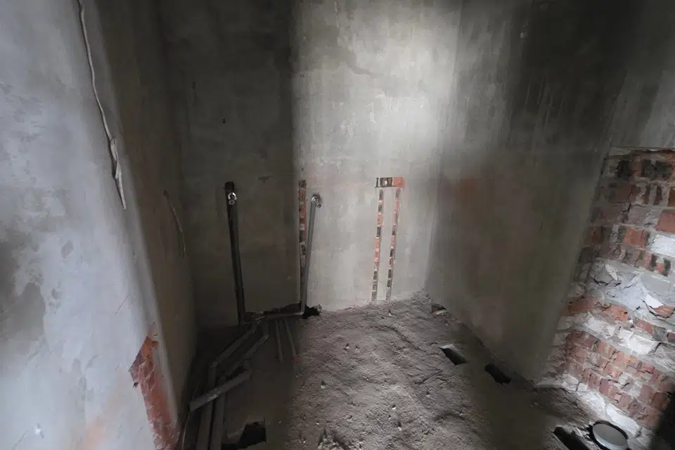 Продаётся 2-этажный дом, 370 м²