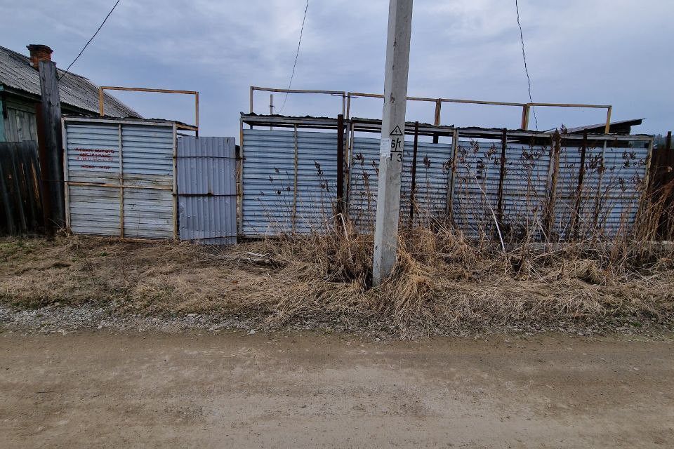 Погода падь мельничная сегодня Погода падь мельничная сегодня