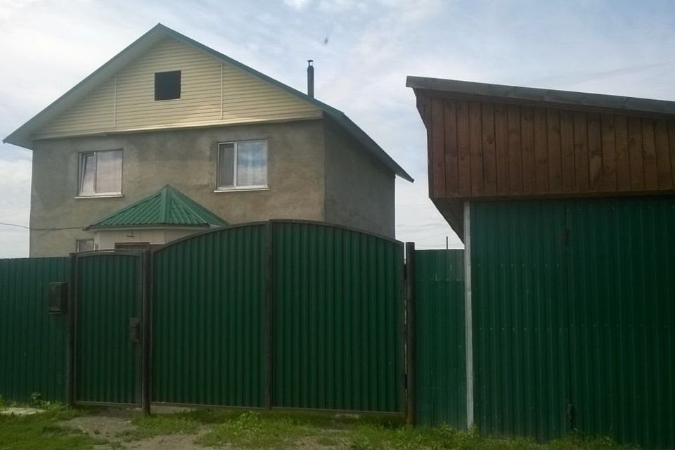 Дома быстрый исток. Дома быстрый исток