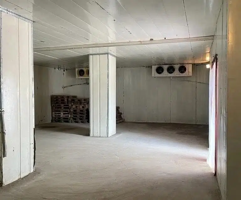 Продаётся помещение своб. назначения, 1200 м²