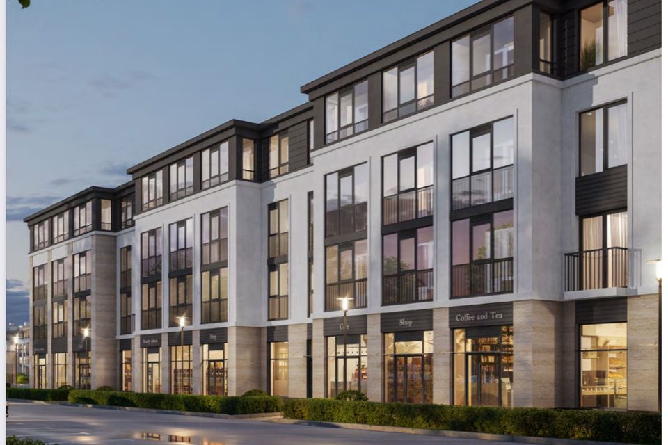 Продаётся 1-комнатная квартира, 31.4 м²