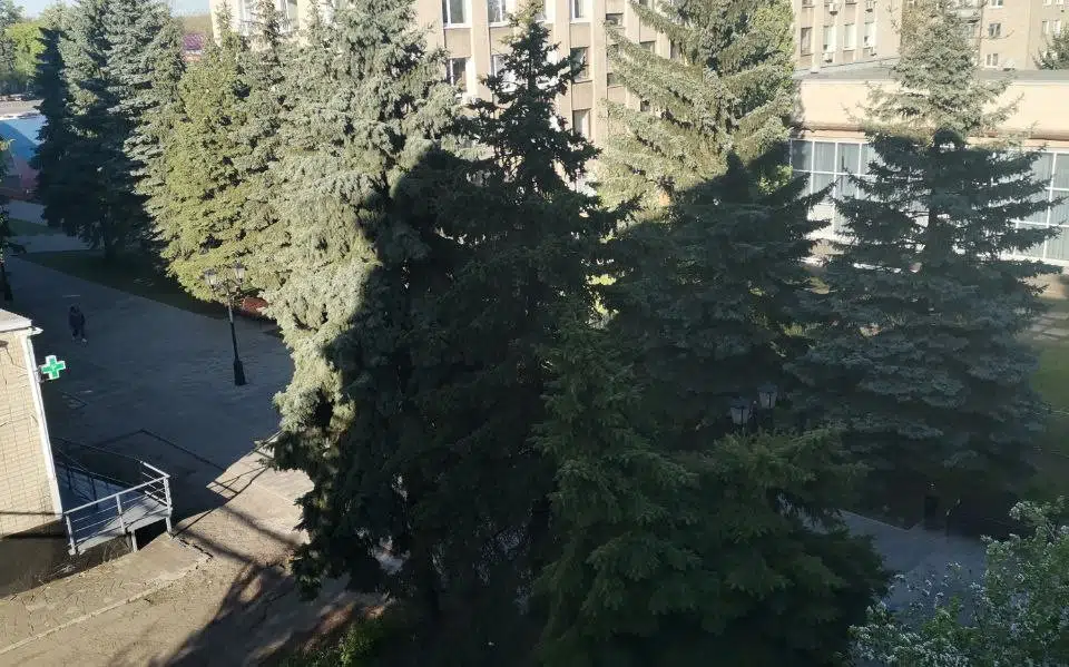 Продаётся 2-комнатная квартира, 53 м²