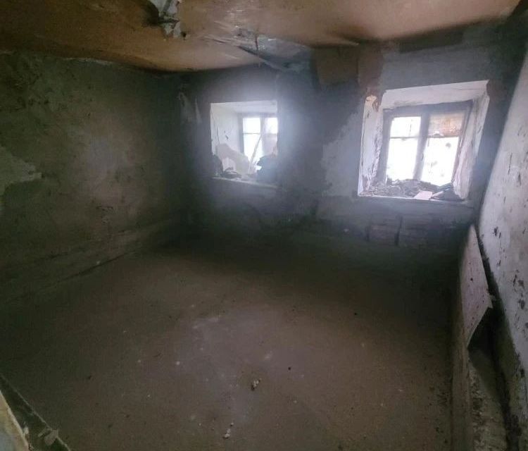 Продаётся 2-комнатная квартира, 30 м²