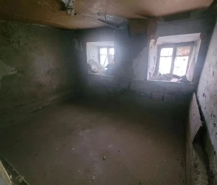 Продаётся 2-комнатная квартира, 30 м²
