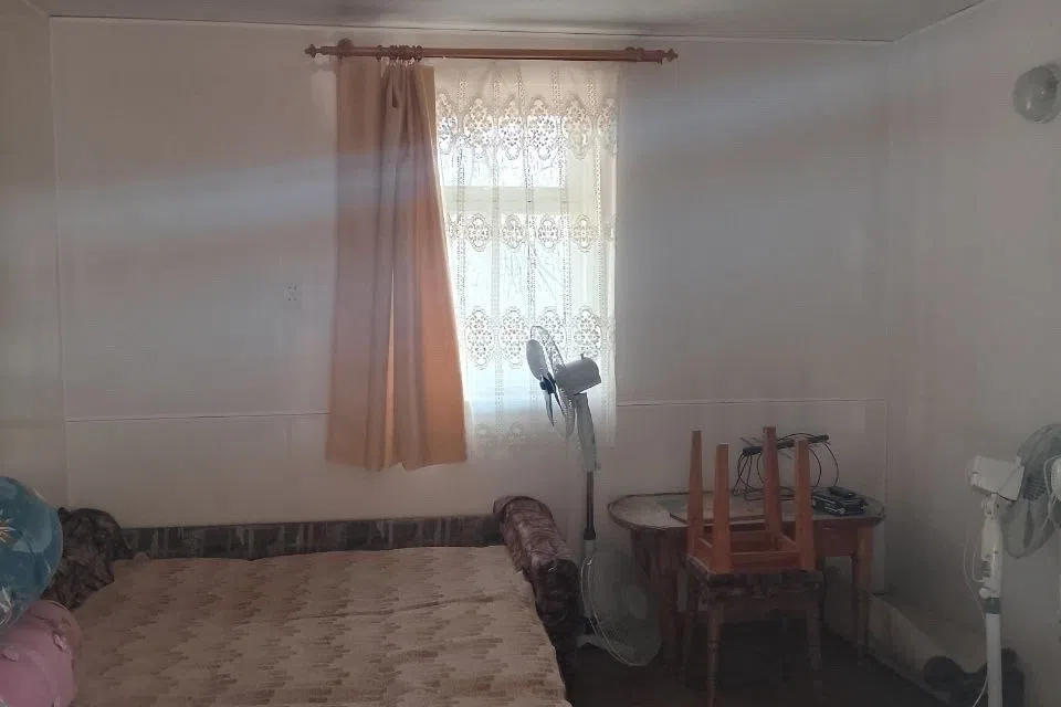 Продаётся 2-этажный дом, 96 м²
